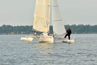 2013 Gov Cup C 588