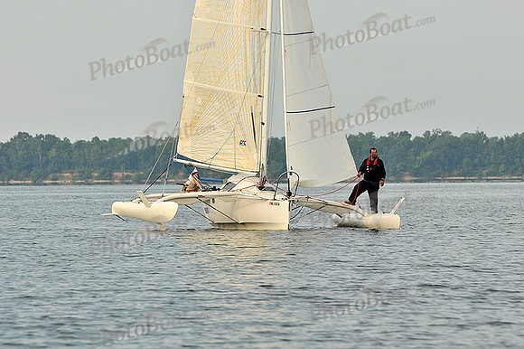 2013 Gov Cup C 588
