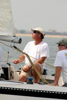 2010SouthernBayRW_A 101