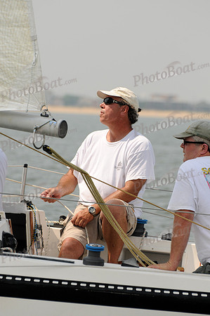 2010SouthernBayRW_A 101