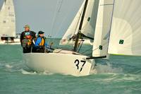 2016 Key West Race Week C_0202