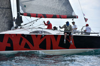 2019 Chicago to Mackinac B_1296