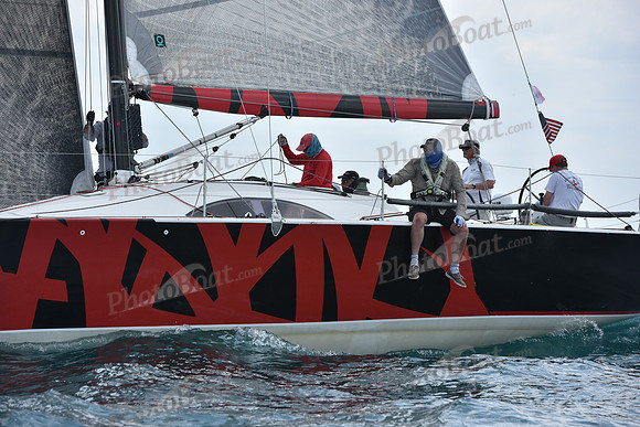 2019 Chicago to Mackinac B_1296