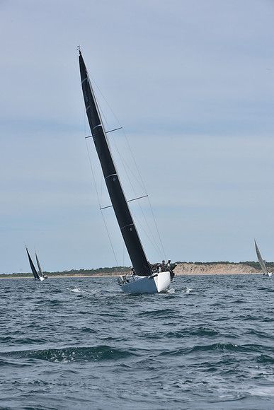 2021 Block Island Race Week D_3181