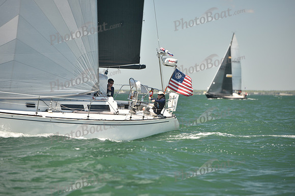 2023 Figawi 0872