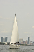 2024 ALIR_0336