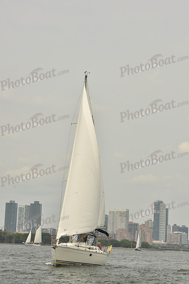 2024 ALIR_0336