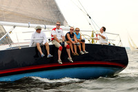 2012 Gov Cup A 2155