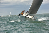 2025 Figawi_1110