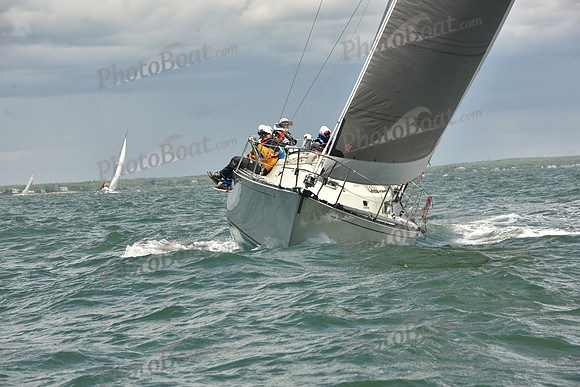 2025 Figawi_1110