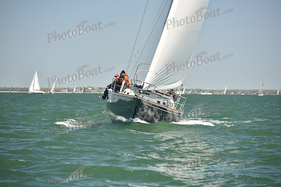 2023 Figawi 0724