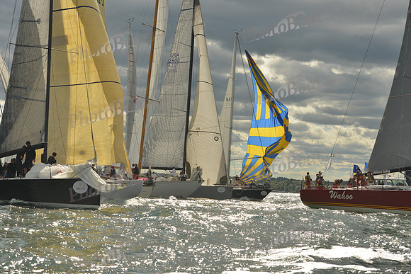 2016 NYYC Annual Regatta C_0167