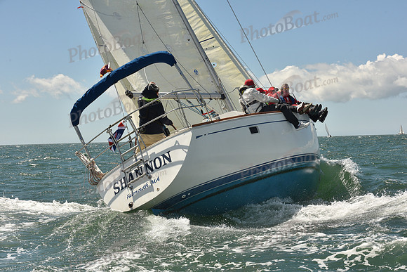 2025 Figawi_0713