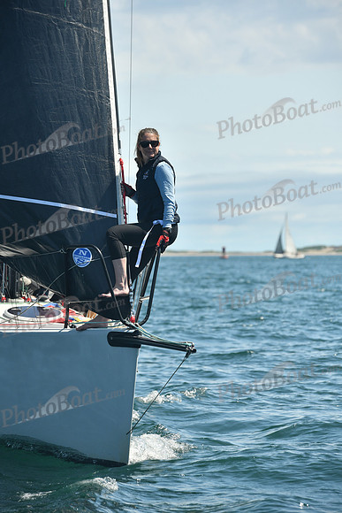 2023 Block Island Race Week A 0017