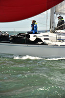 2025 Figawi_1786