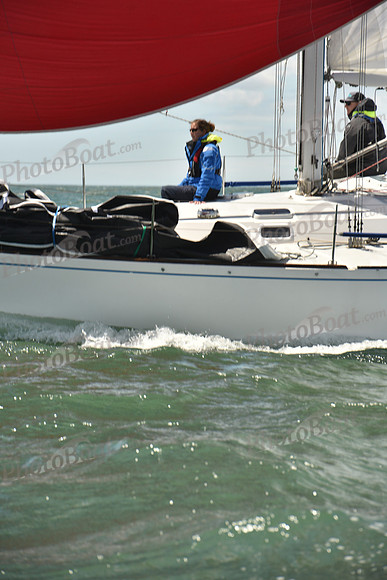 2025 Figawi_1786
