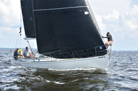 2019 Gov Cup A_1490