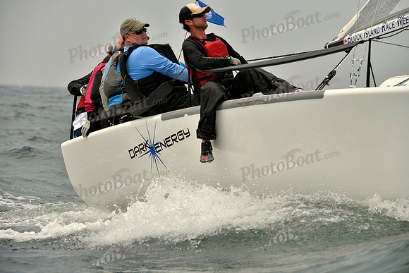 2017 Block Island Race Week H_0719