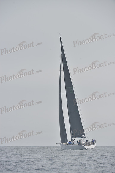 2023 Block Island Race Week H 0263