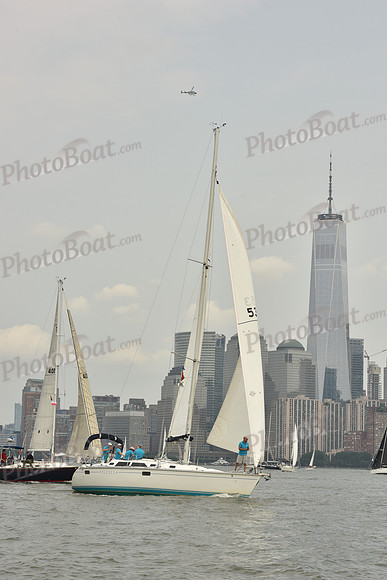 2024 ALIR_0043