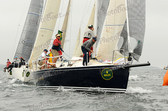 2011 Block Island RW F 1001