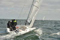 2018 J70 Worlds A1_0368