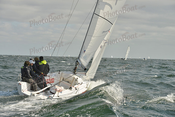 2018 J70 Worlds A1_0368