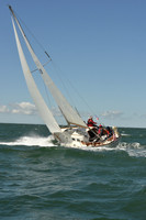 2025 Figawi_0046