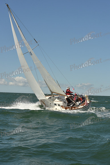 2025 Figawi_0046