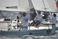 2019 J24 Worlds A_0420