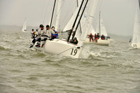 2017-18 Quantum J70 Winter Series A_1039