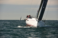 2024 Figawi 2078