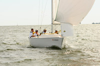 2011 Southern Bay RW A 270