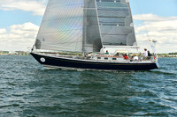 2016 NYYC Annual Regatta B_0237