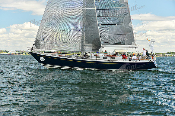 2016 NYYC Annual Regatta B_0237