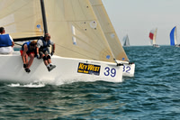 2011_KeyWestRaceWeek_F 794