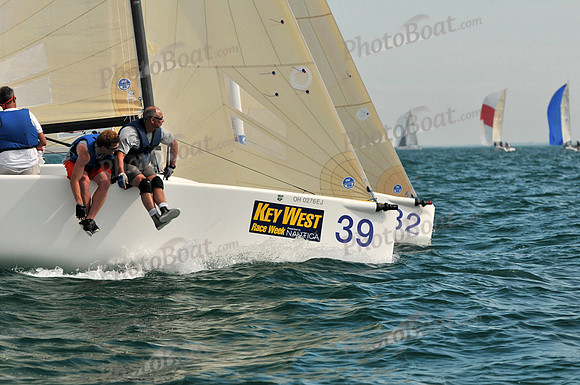 2011_KeyWestRaceWeek_F 794