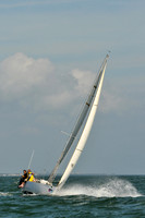 2012 Mar3 482