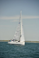 2024 Figawi 0796