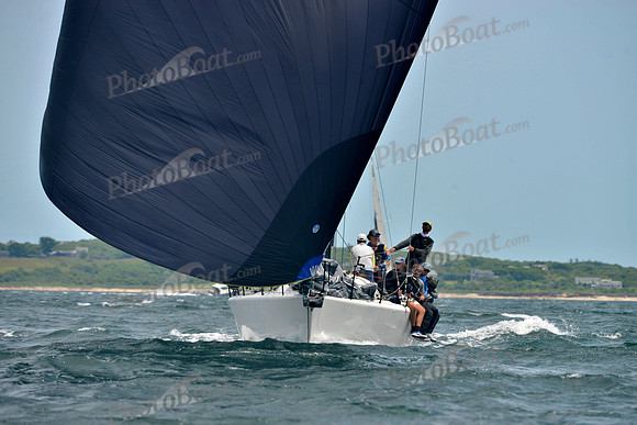 2023 Block Island Race Week E 0266