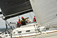 2024 Vineyard Race A_0633