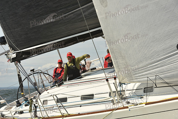 2024 Vineyard Race A_0633