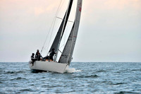 2021 Block Island Race Week C_0657
