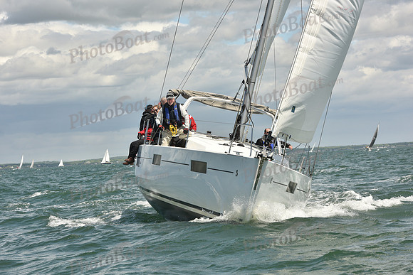 2025 Figawi_1028