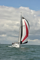 2025 Figawi_2142