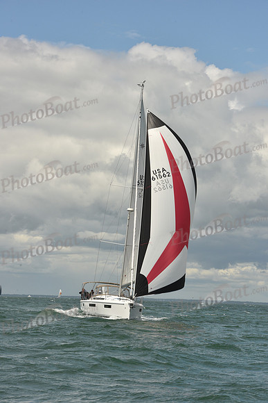 2025 Figawi_2142