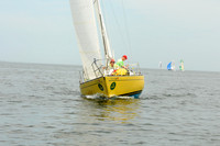 2011 Park City Regatta A 1352