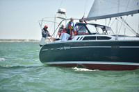 2023 Figawi 0750