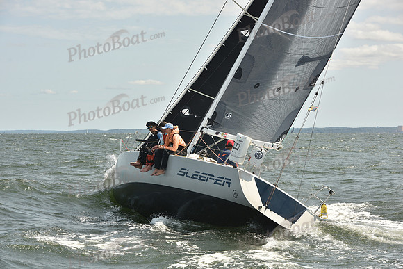 2024 Vineyard Race A_0030