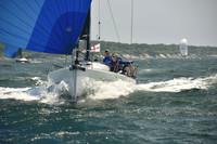 2024 NYYC Annual Regatta_1601